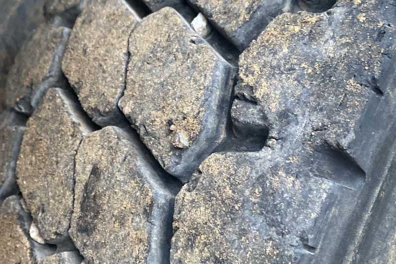 OmecoHub - Immagine RENAULT S150